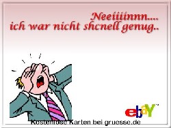 grusskarte-diverses-ebay-q_030