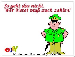 grusskarte-diverses-ebay-q_031