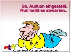 grusskarte-diverses-ebay-q_032