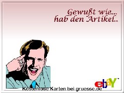 grusskarte-diverses-ebay-q_033