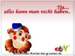 grusskarte-diverses-ebay-q_034