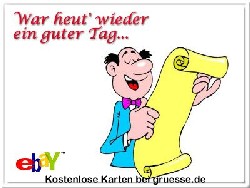 grusskarte-diverses-ebay-q_035