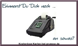 grusskarte-diverses-erinnerst-du-dich-q_001