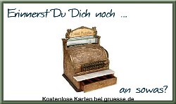 grusskarte-diverses-erinnerst-du-dich-q_002