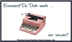 grusskarte-diverses-erinnerst-du-dich-q_003