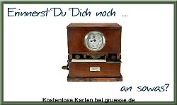 grusskarte-diverses-erinnerst-du-dich-q_004