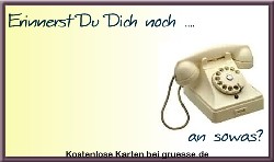 grusskarte-diverses-erinnerst-du-dich-q_005