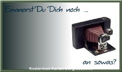 grusskarte-diverses-erinnerst-du-dich-q_006