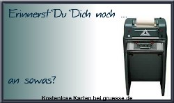 grusskarte-diverses-erinnerst-du-dich-q_007