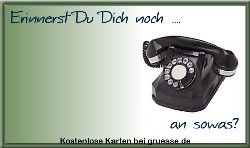 grusskarte-diverses-erinnerst-du-dich-q_008