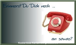 grusskarte-diverses-erinnerst-du-dich-q_010