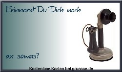 grusskarte-diverses-erinnerst-du-dich-q_011