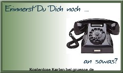 grusskarte-diverses-erinnerst-du-dich-q_012