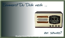grusskarte-diverses-erinnerst-du-dich-q_014