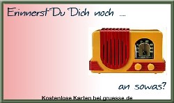 grusskarte-diverses-erinnerst-du-dich-q_016