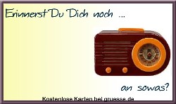grusskarte-diverses-erinnerst-du-dich-q_017