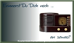 grusskarte-diverses-erinnerst-du-dich-q_018