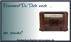 grusskarte-diverses-erinnerst-du-dich-q_019