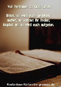 grusskarte-diverses-glaube_003