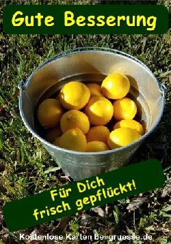 grusskarte-diverses-gute-besserung_001