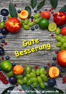 grusskarte-diverses-gute-besserung_003