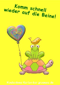 grusskarte-diverses-gute-besserung_006