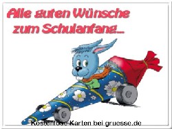 grusskarte-diverses-kinder-schulanfang-q_001