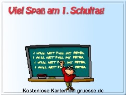 grusskarte-diverses-kinder-schulanfang-q_002
