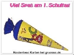 grusskarte-diverses-kinder-schulanfang-q_004