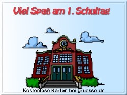 grusskarte-diverses-kinder-schulanfang-q_006