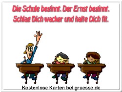 grusskarte-diverses-kinder-schulanfang-q_007