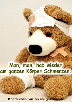 grusskarte-diverses-krank_003
