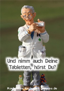 grusskarte-diverses-krank_006