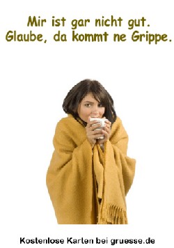 grusskarte-diverses-krank_008