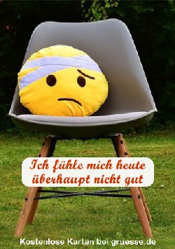 grusskarte-diverses-krank_017