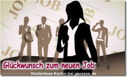 grusskarte-diverses-neuer-job-glueckwuensche-q_002