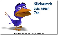 grusskarte-diverses-neuer-job-glueckwuensche-q_003