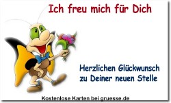 grusskarte-diverses-neuer-job-glueckwuensche-q_004