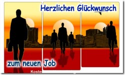 grusskarte-diverses-neuer-job-glueckwuensche-q_005