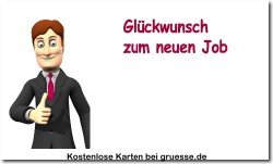 grusskarte-diverses-neuer-job-glueckwuensche-q_006