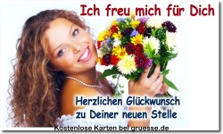 grusskarte-diverses-neuer-job-glueckwuensche-q_008