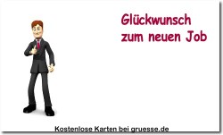 grusskarte-diverses-neuer-job-glueckwuensche-q_010
