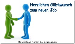 grusskarte-diverses-neuer-job-glueckwuensche-q_011