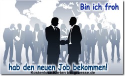 grusskarte-diverses-neuer-job-q_001