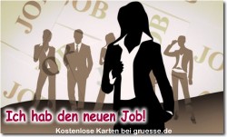 grusskarte-diverses-neuer-job-q_002
