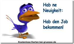 grusskarte-diverses-neuer-job-q_003