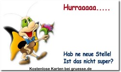 grusskarte-diverses-neuer-job-q_004