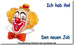 grusskarte-diverses-neuer-job-q_005