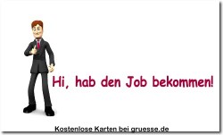 grusskarte-diverses-neuer-job-q_006
