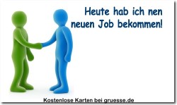 grusskarte-diverses-neuer-job-q_007